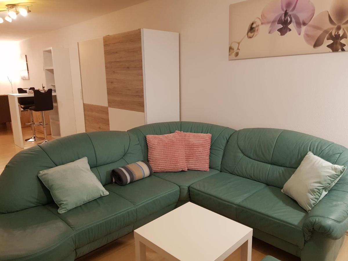 Appartement Muehlebnerhof Рамзау ам Дахщайн Екстериор снимка
