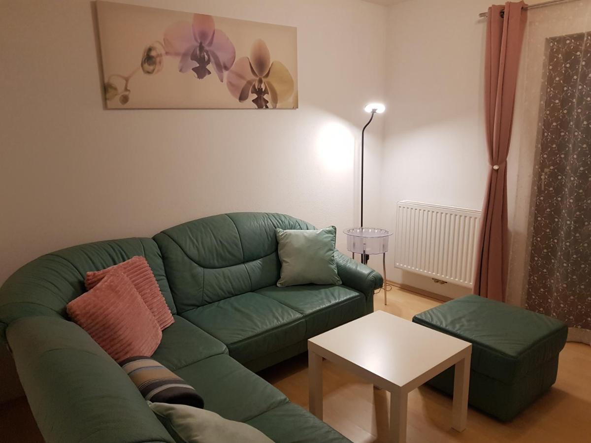 Appartement Muehlebnerhof Рамзау ам Дахщайн Екстериор снимка
