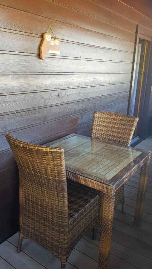 Appartement Muehlebnerhof Рамзау ам Дахщайн Екстериор снимка