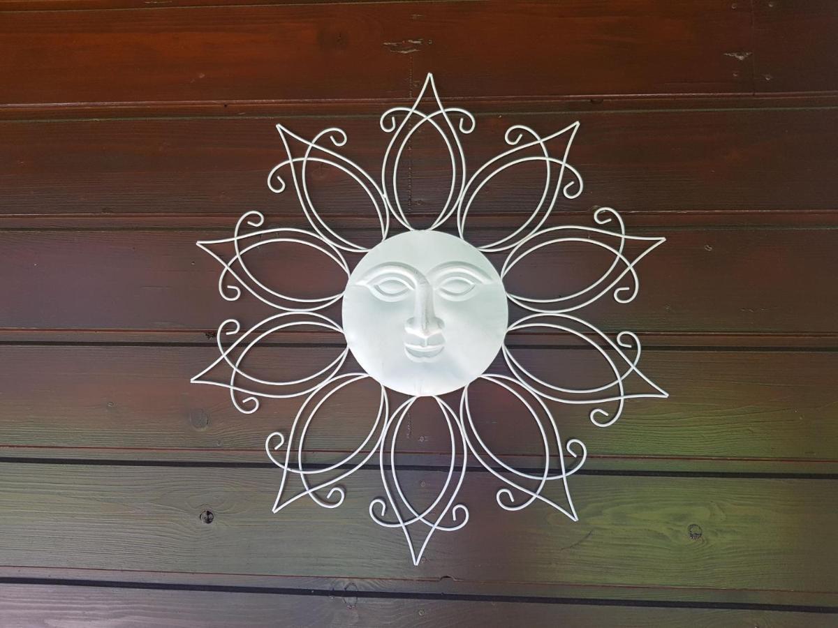 Appartement Muehlebnerhof Рамзау ам Дахщайн Екстериор снимка