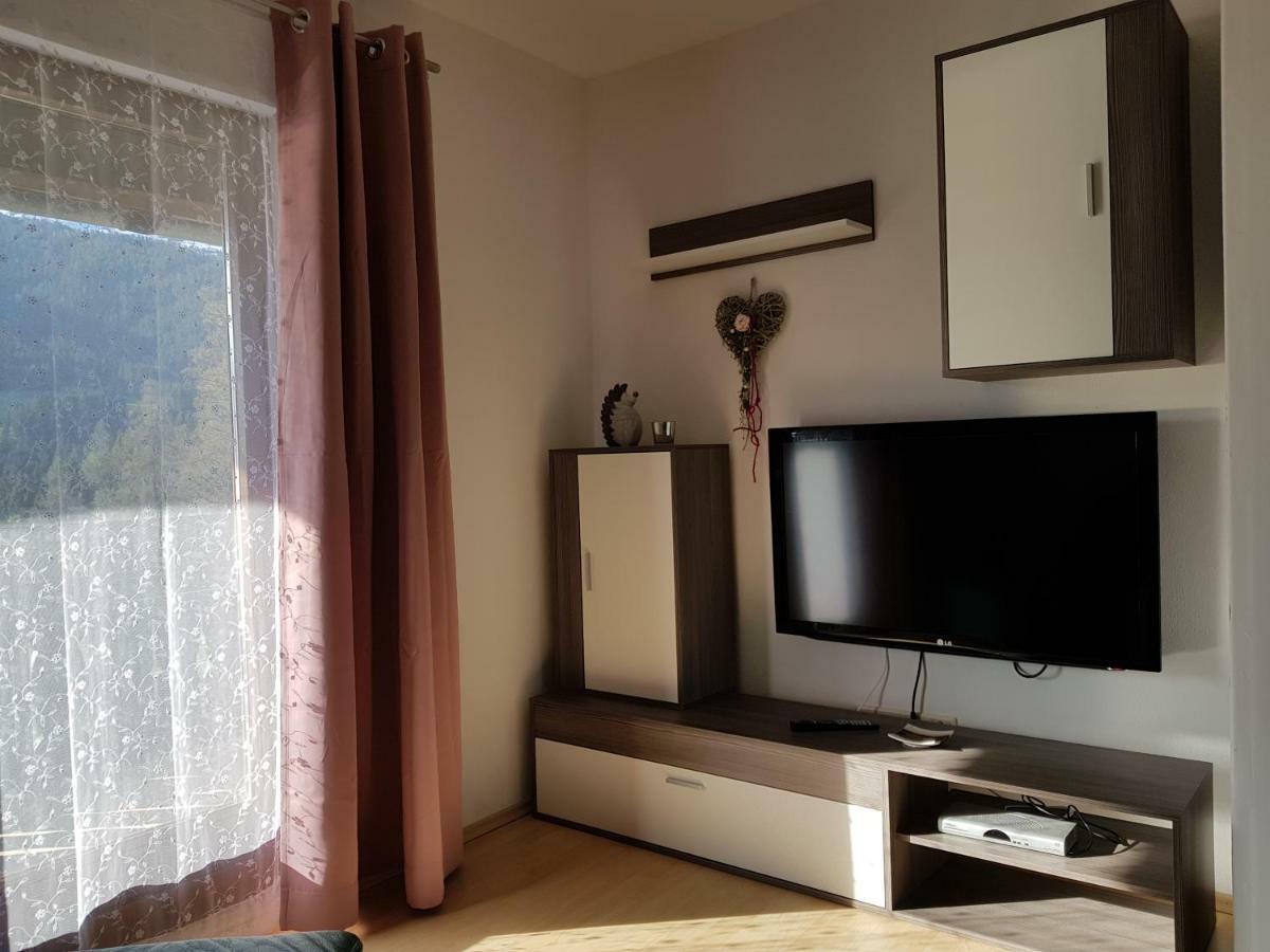 Appartement Muehlebnerhof Рамзау ам Дахщайн Екстериор снимка